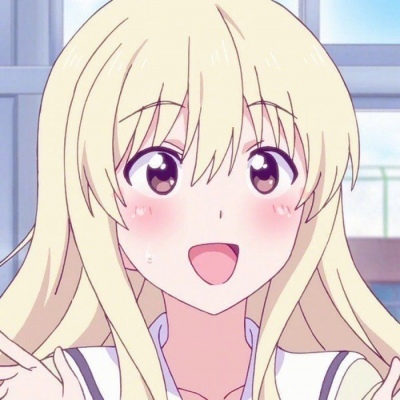 杜尔伯特福瑞交流群